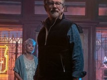 斯皮尔伯格欲执导使命召唤电影,因主导权争议未能如愿