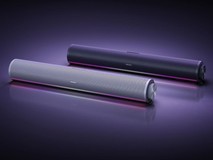 REDMI电脑音箱2 Pro开启预约:四单元声学系统+RGB光效,售价369元