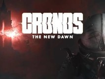 时间旅者:重生曙光正式上线,最低价206元起