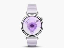 华为WATCH GT6女款限时特惠