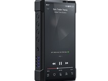 FiiO M17便携台机到手7899