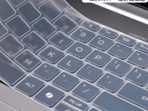 升派ESPL键盘膜热卖