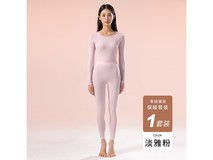 鸭鸭羽绒服29.9元抢