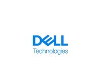 戴尔科技推出全新Dell Pro Essential笔记本电脑,专为中小型企业而打造