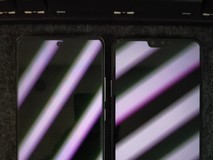 LCD真的更护眼？LCD/OLED技术对比