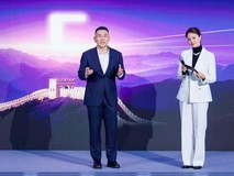 又领先行业!卡萨帝铸科技长城,与用户共创C生活场景