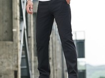 龙牙动感血糖仪269元抢