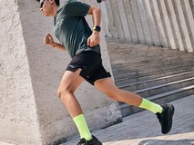 拼多多百亿补贴索康尼枪骑4跑鞋低至282元