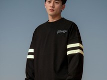 拼多多百亿补贴!Mitchell&Ness卫衣低价购