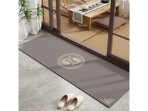 季象GZN - Y鱼跃翔空地垫到手仅5.06元