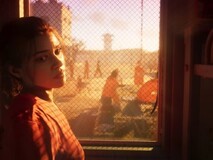 英男子弑前女友后因盼GTA6发售情绪崩溃自首,被判终身监禁