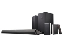 Nakamichi中道ELITE音响组合直降4000!