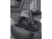OPPO一加Buds 4降噪耳机409元