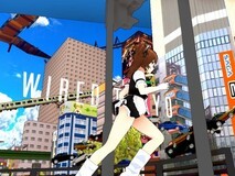 日本开发者自授版权破Steam审核困局,原创桌游IP引自我授权趣闻