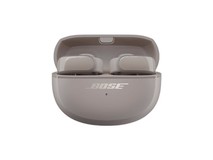 BOSE Ultra开放式耳机直降1800元