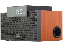 漫步者M260蓝牙音箱,立减后279元!