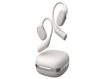 BLINBLIN降噪挂耳耳机399元