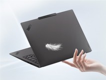 预算8000左右中高端笔记本,热门机型盘点一目了然