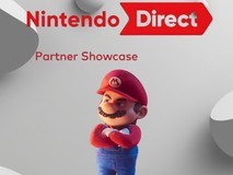 任天堂或再办第三方专属直面会,Switch2首发第一方大作恐缺席
