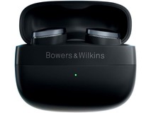 宝华韦健Pi8耳机立减,到手3528元