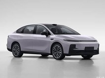 零跑B01高功率版申报工信部:180kW电机+170km/h极速,性能再升级