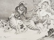游戏科学八月二十日发布在即,严控信息引玩家热议