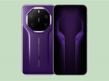 华为Mate 80系列销量登顶国产旗舰,高配低价策略引领高端市场