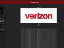 Verizon回应6100万客户数据兜售事件