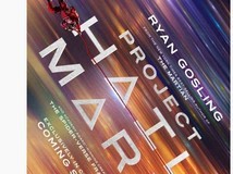 《极限返航》首曝海报预告 2026北美上映