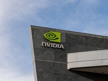 ToB话聊室:英伟达已收购CentML;中国AI-First应用有望跻身世界顶尖阵营