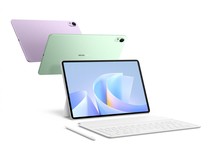 华为MatePad 11.5 S平板新品8月15日发布，搭载云晰柔光屏