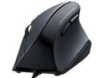 SANWA SUPPLY山业日本进口蓝牙鼠标促销