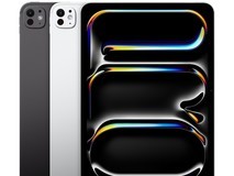 苹果可折叠iPad或推迟至2029年发布