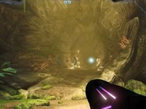 密特罗德究极4实机首曝:新能力、新NPC引争议