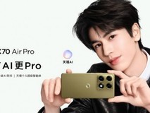 AI 功能强大的手机推荐:三款热门机型详细解析