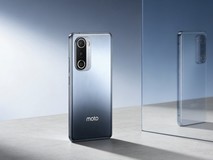 长焦手机推荐|2026闭眼入,轻薄长焦旗舰首选