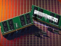 内存还要涨!华邦电子DRAM订单排到2028年