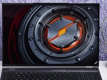 2026年2月游戏本推荐:超高性价比的机械革命耀世16 Ultra