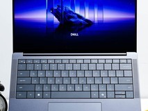 亮度、色域、色准都更强!实测看看OLED为什么比IPS好