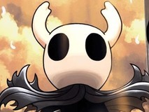 空洞骑士九周年迎重磅更新:支持超宽屏、优化操作与祝福机制