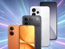 拒绝高价低配!2026年2月3000元预算好机大盘点