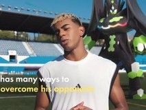 宝可梦三十周年超级碗广告引爆全球,众星共述挚爱宝可梦