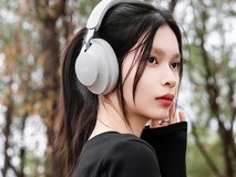 达音科dbh500耳机10日10点699元开抢