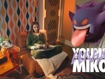 宝可梦30周年超级碗广告耗资超两千万美元,投入远超正统续作开发成本