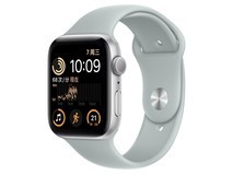 2026智能手表值得买 运动通勤两用轻量化舒适佩戴体验