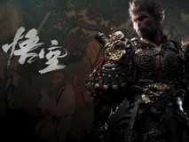 概念设计师爆料3A武侠项目,疑与黑神话:悟空团队有关