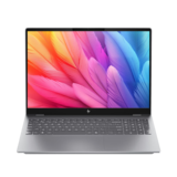 惠普星Book Pro 16轻薄本限时特惠