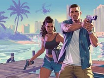 GTA6营销冲刺启动:预购今日开放,发售日与定价信息已泄露