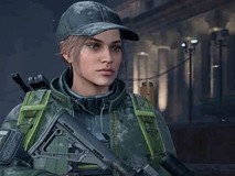 全境封锁:曙光登陆Steam引争议:免费模式与微交易遭玩家质疑