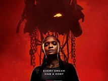 《钢铁之心》遭恶意差评引发行业警觉